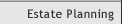 Estate Planning