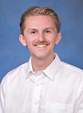 Ryan Crawford